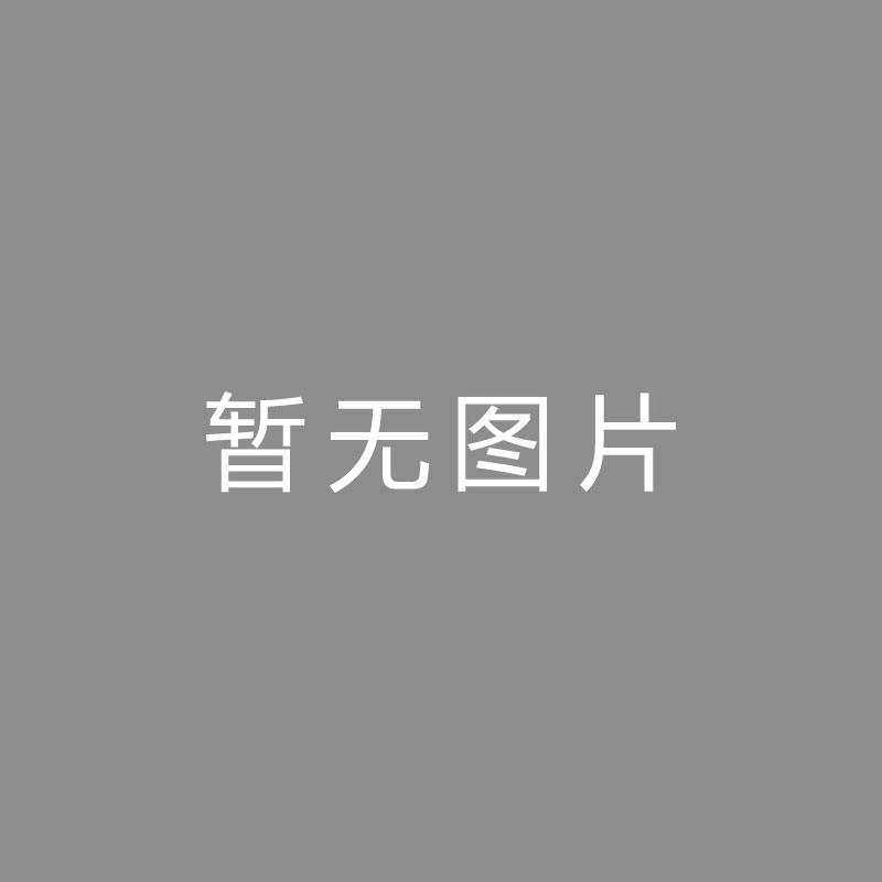 🏆上传 (Upload)原帅：最想和库里比三分，曾梦想有机会去参加NBA三分大赛